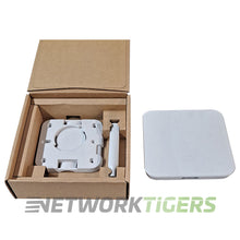 Carregar imagem no visualizador da galeria, NEW Cisco Meraki MG21E-HW-NA Cloud Managed Unclaimed Cellular Gateway