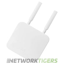 Carregar imagem no visualizador da galeria, NEW Cisco Meraki MG21E-HW-NA Cloud Managed Unclaimed Cellular Gateway