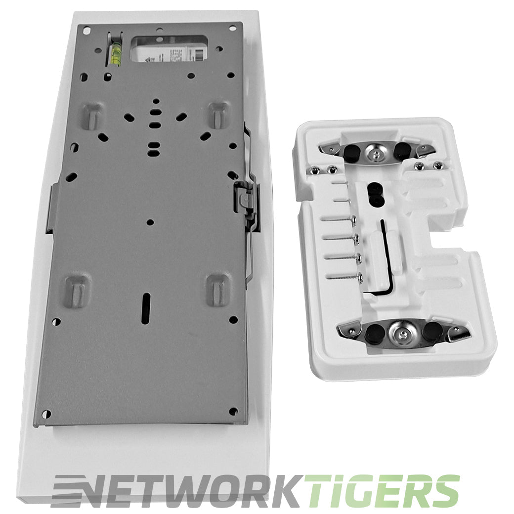 Cisco Meraki MR45-HW 802.11ax Wi-Fi 6 4x4:4 MU-MIMO OFDMA Unclaimed WAP