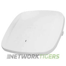 Carregar imagem no visualizador da galeria, NEW Cisco Meraki MR57-HW 802.11ax Wi-Fi 6E Tri-Band 4:4 MU-MIMO Unclaimed WAP