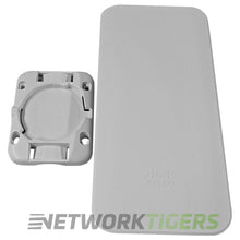 Carregar imagem no visualizador da galeria, Cisco Meraki MR78-HW Dual-Band 802.11ax 2x2:2 Unclaimed Wireless Access Point