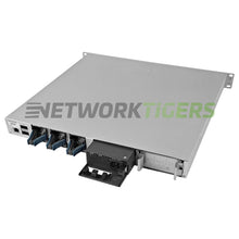 Cargar imagen en el visor de la galería, NEW Cisco Meraki MS355-24X-HW 16x 1GB RJ45 8x Copper 2x QSFP+ Unclaimed Switch