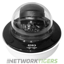 Carregar imagem no visualizador da galeria, NEW Cisco Meraki MV12WE-HW 128GB Wide Angle Mini Dome Camera UNCLAIMED