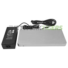 Carregar imagem no visualizador da galeria, NEW Cisco MX68-HW Meraki MX 450 Mbps 12x 1 Gigabit RJ45 Unclaimed Firewall