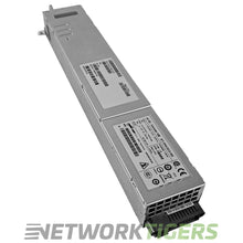 Carregar imagem no visualizador da galeria, Cisco N55-PAC-1100W-B 1100W AC Front-to-Back Air (Port Side Intake) Power Supply