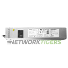 Carregar imagem no visualizador da galeria, Cisco N55-PAC-1100W-B 1100W AC Front-to-Back Air (Port Side Intake) Power Supply