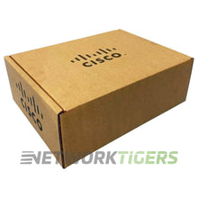 Carregar imagem no visualizador da galeria, NEW Cisco N5K-C5648-FAN Back-to-Front Air (Port Side Exhaust) Switch Fan Module