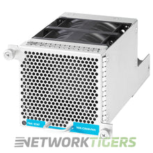 Carregar imagem no visualizador da galeria, NEW Cisco N5K-C5648-FAN Back-to-Front Air (Port Side Exhaust) Switch Fan Module