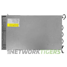 Carregar imagem no visualizador da galeria, Cisco N6K-C6001-64T N6000 Series 48x 10 Gigabit Ethernet 4x 40G QSFP+ Switch
