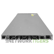Carregar imagem no visualizador da galeria, Cisco N6K-C6001-64T N6000 Series 48x 10 Gigabit Ethernet 4x 40G QSFP+ Switch