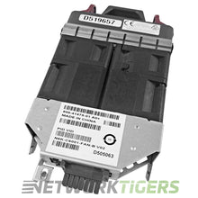 Carregar imagem no visualizador da galeria, Cisco N6K-C6001-FAN-B Front-to-Back Airflow (Port Side Intake) Fan Module