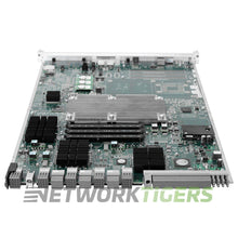 Carregar imagem no visualizador da galeria, Cisco N7K-SUP2 Nexus 7000 Series Supervisor 2 Module