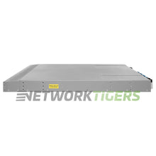 Carregar imagem no visualizador da galeria, Cisco N9K-C93108TC-FX 48x 10GB Copper 6x 100GB QSFP28 MACsec B-F Air Switch