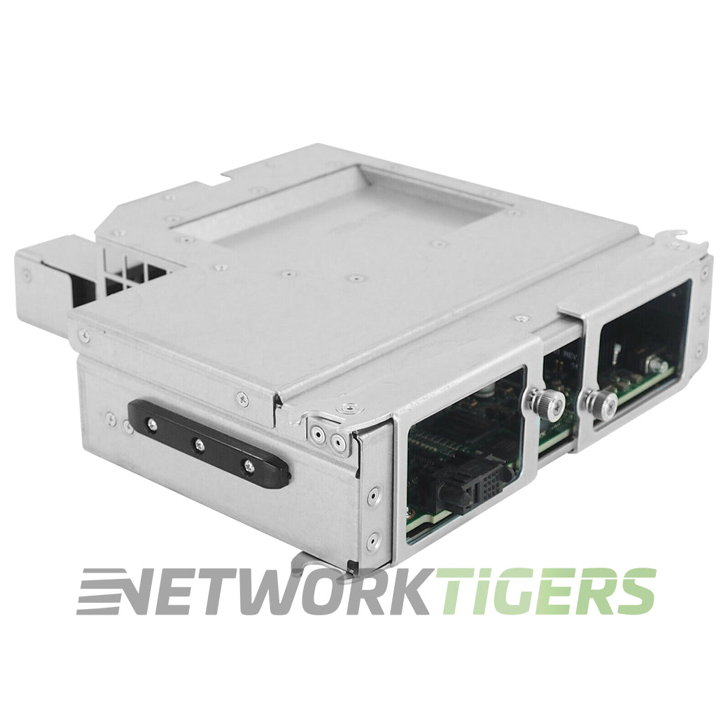 Cisco N9K-C9504-FM-G Nexus 9500 4-Slot 1.6Tbps Cloud-Scale Switch Fabric Module