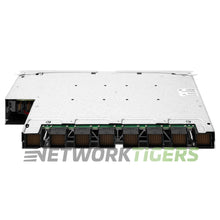 Carregar imagem no visualizador da galeria, NEW Cisco N9K-C9508-FM-E2 Nexus 9500 8x Slot 800Gbps Cloud-Scale Fabric Module