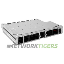 Carregar imagem no visualizador da galeria, Cisco N9K-C9508-FM-E2 Nexus 9500 8x Slot 800Gbps Cloud-Scale Fabric Module