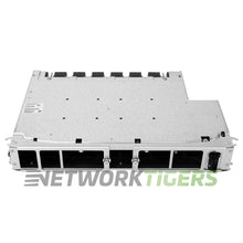 Carregar imagem no visualizador da galeria, NEW Cisco N9K-C9508-FM-E2 Nexus 9500 8x Slot 800Gbps Cloud-Scale Fabric Module
