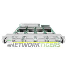 Carregar imagem no visualizador da galeria, NEW Cisco N9K-M4PC-CFP2 Nexus 9000 Series 4x 100GB CFP2 Switch Module