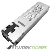 Carregar imagem no visualizador da galeria, NEW Cisco NC55-2KW-ACRV NCS 5500 Series 2000W AC Router Power Supply
