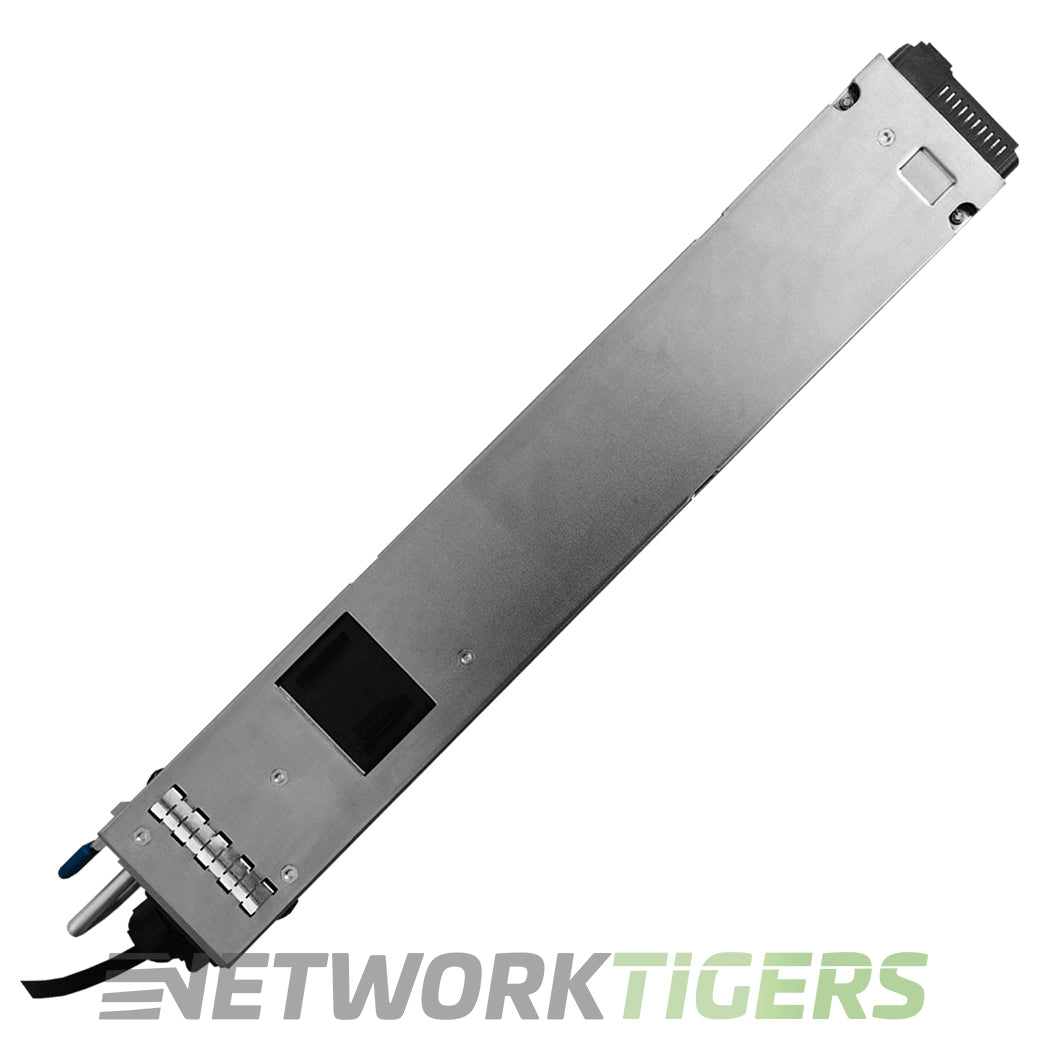 NEW Cisco NXA-PAC-1100W-PE2 1100W AC Back-to-Front Airflow Switch Power Supply