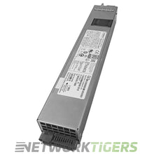Cargar imagen en el visor de la galería, Cisco NXA-PHV-1100W-PE 1100W AC Platinum HV-AC-DC Back-to-Front Airflow PSU