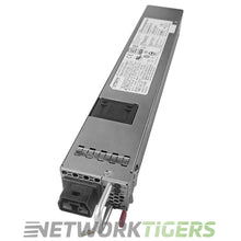 Cargar imagen en el visor de la galería, Cisco NXA-PHV-1100W-PE 1100W AC Platinum HV-AC-DC Back-to-Front Airflow PSU