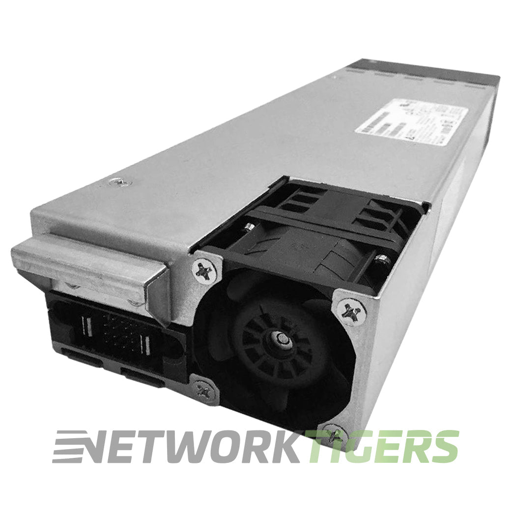 Cisco PWR-C1-1100WAC Catalyst 3850 Series 1100W AC Switch Power Supply