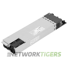 Carregar imagem no visualizador da galeria, Cisco PWR-C1-1100WAC Catalyst 3650 Series 1100W AC Switch Power Supply