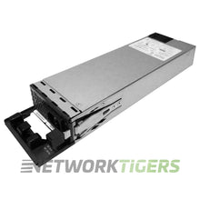 Carregar imagem no visualizador da galeria, NEW Cisco PWR-C1-715WAC/2 Catalyst 3850 Series 715W AC Power Supply