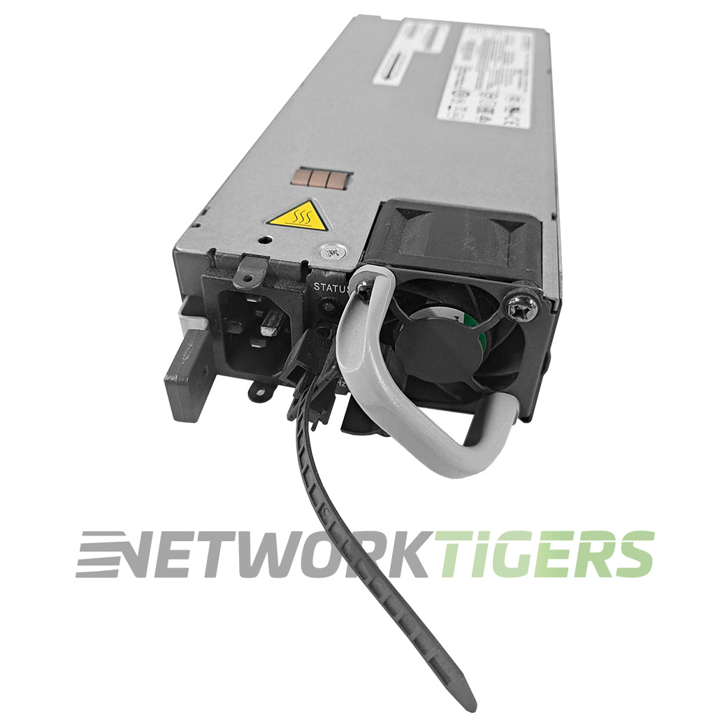 NEW Cisco PWR-C4-950WAC-R Catalyst 9500 950W AC F-B Air Switch Power Supply