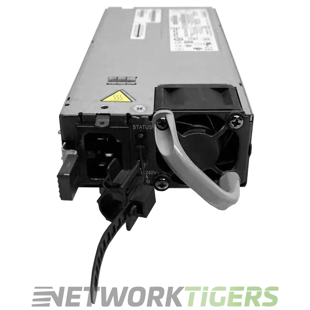 NEW Cisco PWR-C4-950WAC-R Catalyst 9500 950W AC F-B Air Switch Power Supply