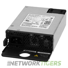 Carregar imagem no visualizador da galeria, NEW Cisco PWR-C6-1KWAC Catalyst 9200 1000W AC Config 6 Switch Power Supply