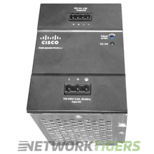 Carregar imagem no visualizador da galeria, NEW Cisco PWR-IE240W-PCAC-L Industrial Ethernet 4000 240W AC Switch Power Supply