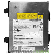 Carregar imagem no visualizador da galeria, NEW Cisco PWR-IE240W-PCAC-L Industrial Ethernet 4000 240W AC Switch Power Supply