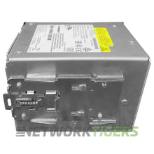 Carregar imagem no visualizador da galeria, NEW Cisco PWR-IE240W-PCAC-L Industrial Ethernet 4000 240W AC Switch Power Supply