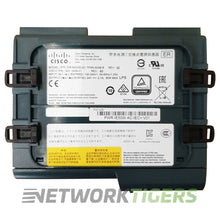 Carregar imagem no visualizador da galeria, NEW Cisco PWR-IE50W-AC-IEC IE 3000 Series 50W AC Switch Power Supply