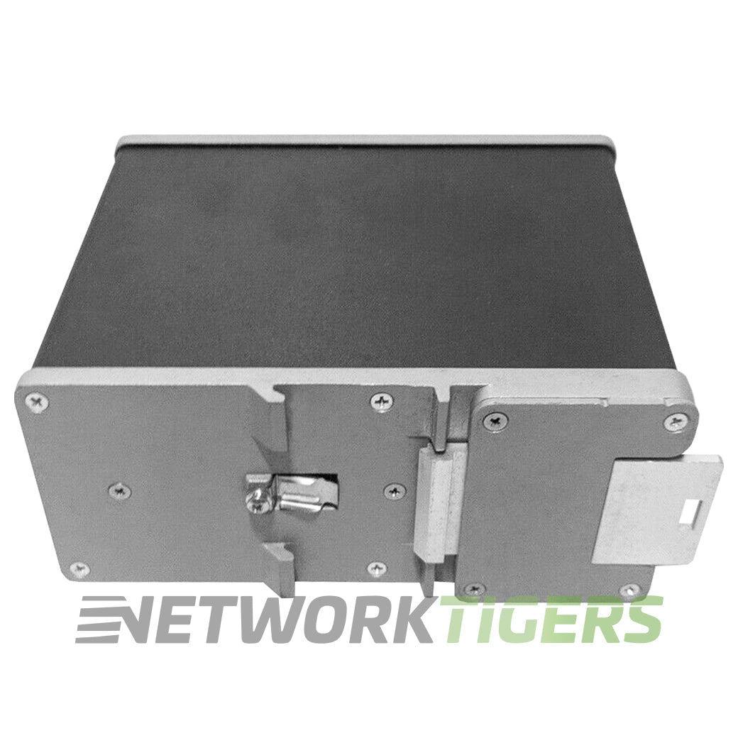 Cisco PWR-IE65W-PC-AC IE 2000 Series 65W AC Switch Power Supply