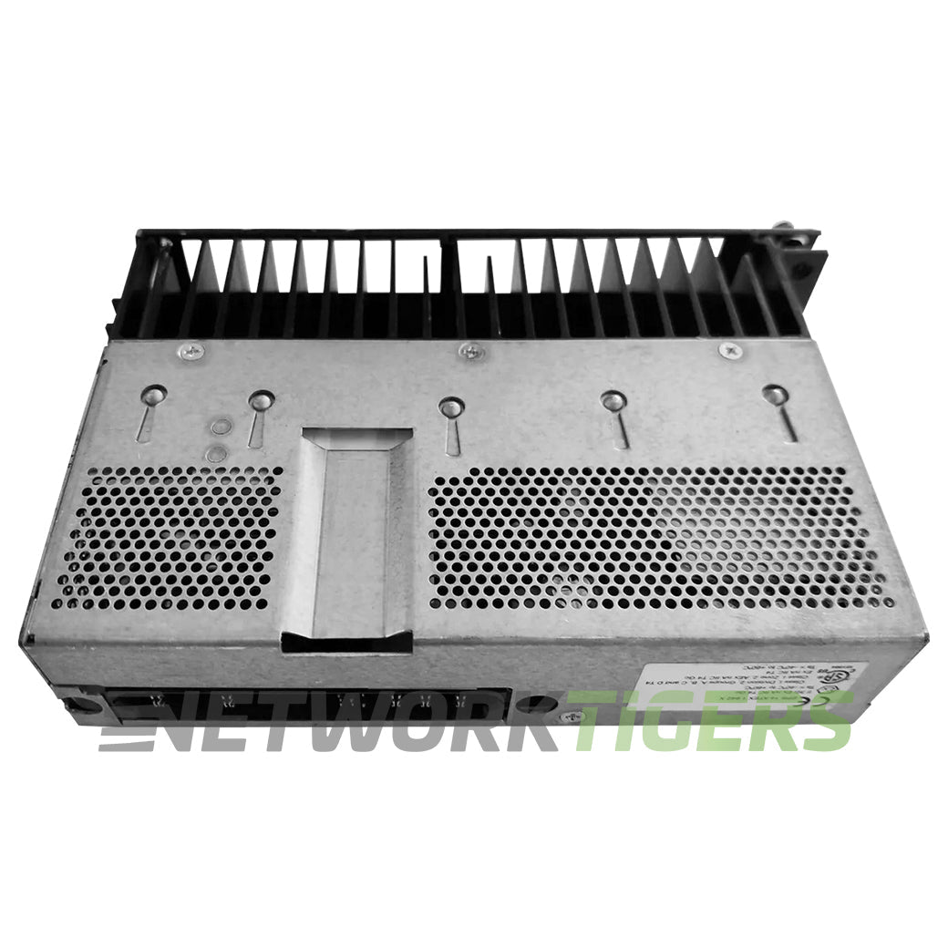 NEW Cisco PWR-RGD-AC-DC Industrial Ethernet AC DC Switch Power Supply