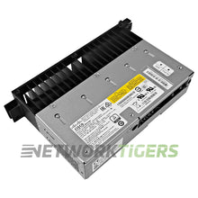 Carregar imagem no visualizador da galeria, NEW Cisco PWR-RGD-AC-DC-H IE 4010 150W AC High Voltage Switch Power Supply