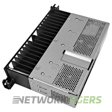 Carregar imagem no visualizador da galeria, NEW Cisco PWR-RGD-AC-DC-H IE 4010 150W AC High Voltage Switch Power Supply