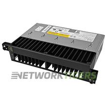 Carregar imagem no visualizador da galeria, NEW Cisco PWR-RGD-AC-DC-H IE 4010 150W AC High Voltage Switch Power Supply