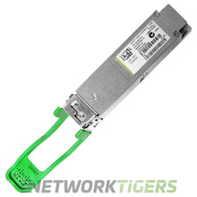 Carregar imagem no visualizador da galeria, NEW Cisco QSFP-100G-CWDM4-S 100GB BASE-CWDM4 1331nm LC SMF QSFP+ Transceiver