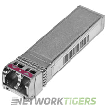 Carregar imagem no visualizador da galeria, NEW Cisco SFP-10G-ER-S 10GB BASE-ER SMF Optical SFP+ Transceiver