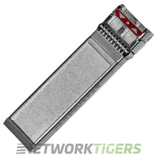 Carregar imagem no visualizador da galeria, NEW Cisco SFP-10G-ER-S 10GB BASE-ER SMF Optical SFP+ Transceiver