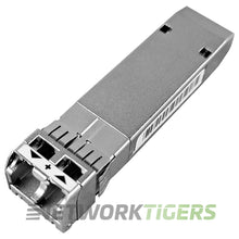 Carregar imagem no visualizador da galeria, NEW Cisco SFP-10G-SR 10GB BASE-SR 850nm Short Reach MMF SFP+ Transceiver