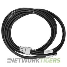 Carregar imagem no visualizador da galeria, NEW Cisco STACK-T1-3M Catalyst 3850 Switch 3m Stackwise-480 Stacking Cable