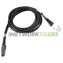 Carregar imagem no visualizador da galeria, NEW Cisco STACK-T1-3M Catalyst 9300 Series 3m Stackwise Switch Stacking Cable
