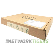 Carregar imagem no visualizador da galeria, NEW Cisco STACK-T1-50CM Catalyst 3850 50cm Stackwise 480 Stacking Cable