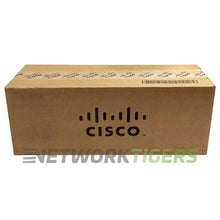 Carregar imagem no visualizador da galeria, NEW Cisco STK-RACK-DINRAIL Industrial Ethernet 19 Inch DIN Rail