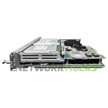 Cargar imagen en el visor de la galería, NEW Cisco UCS-E140S-M1/K9 UCS E-Series Blade Engine for Single-Wide Server